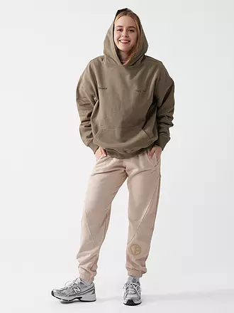 PEGADOR | Kapuzensweater - Hoodie FIA | 